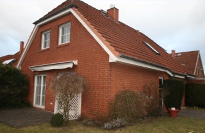 Einfamilienhaus 23617 Stockelsdorf