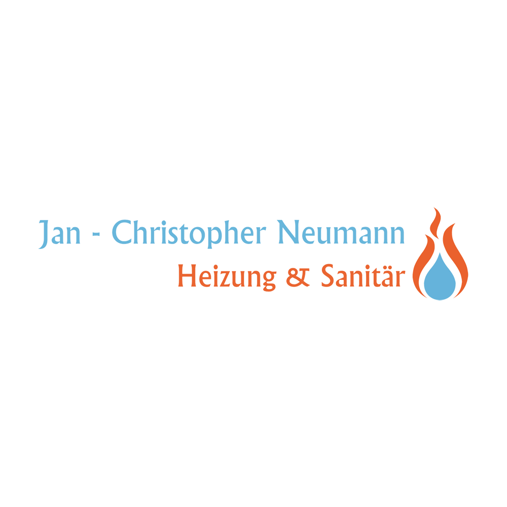 Jan – Christopher Neumann Heizung & Sanitär