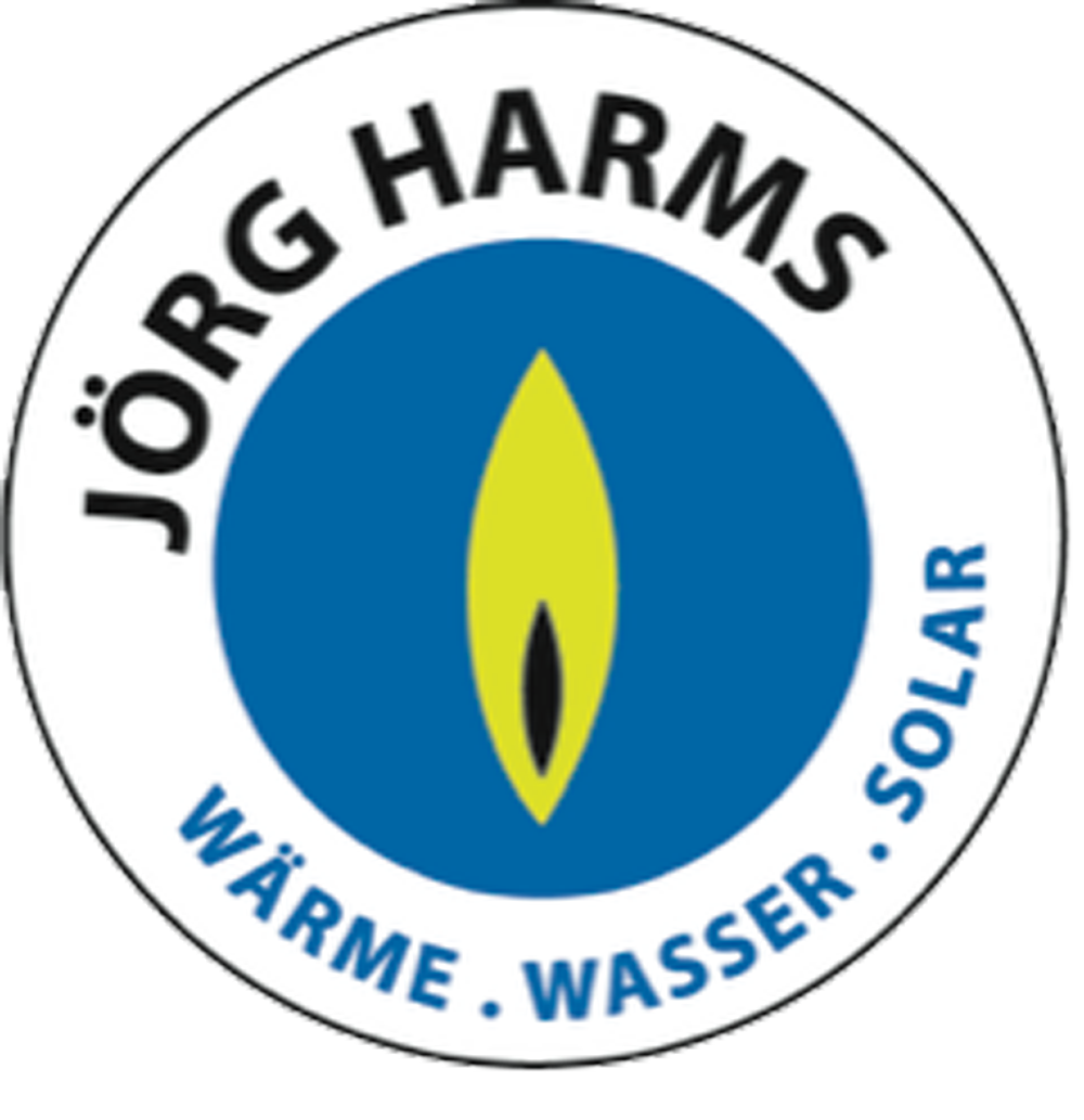 Jörg Harms